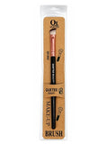 Quetee Beauty Cut Brush