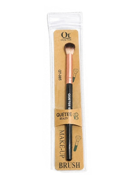 Quetee Beauty Contouring Brush