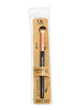 Quetee Beauty Contouring Brush