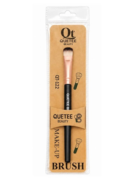 Quetee Beauty Contouring Brush