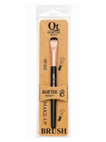 Quetee Beauty Contouring Brush