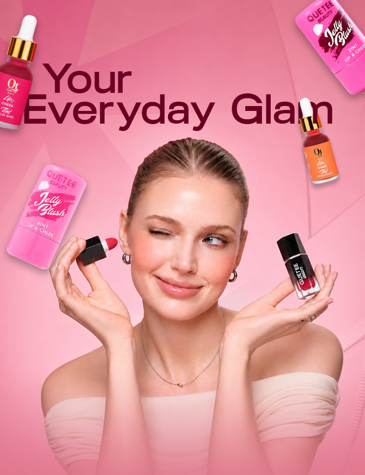 Qt Premium Mobile Banner Slide