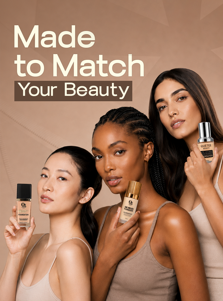 Qt Premium Mobile Banner Slide