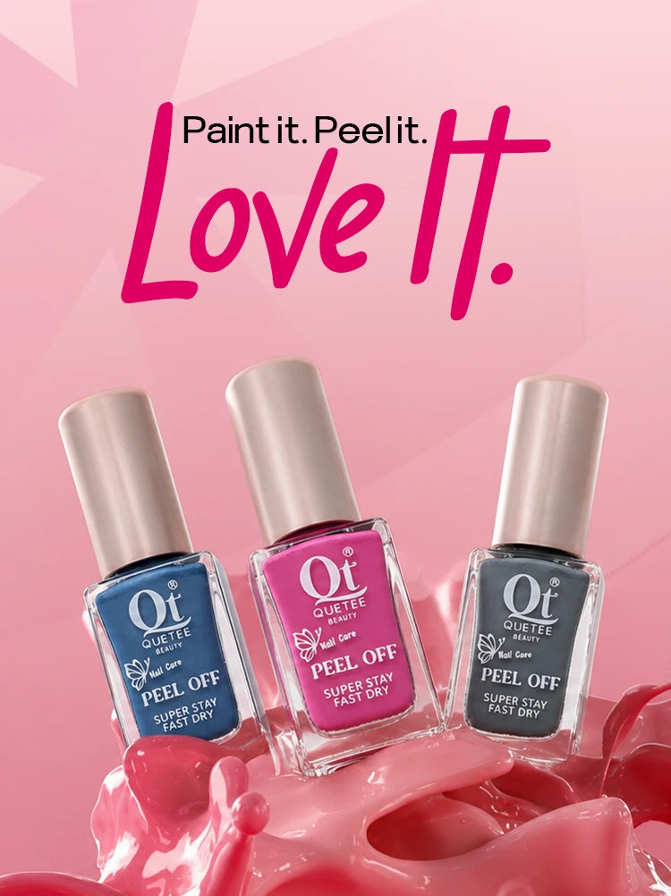 Qt Premium Mobile Banner Slide