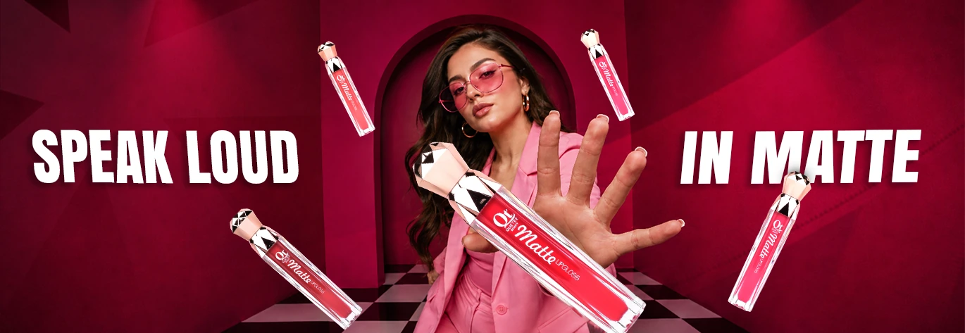 Qt Premium Banner Slide