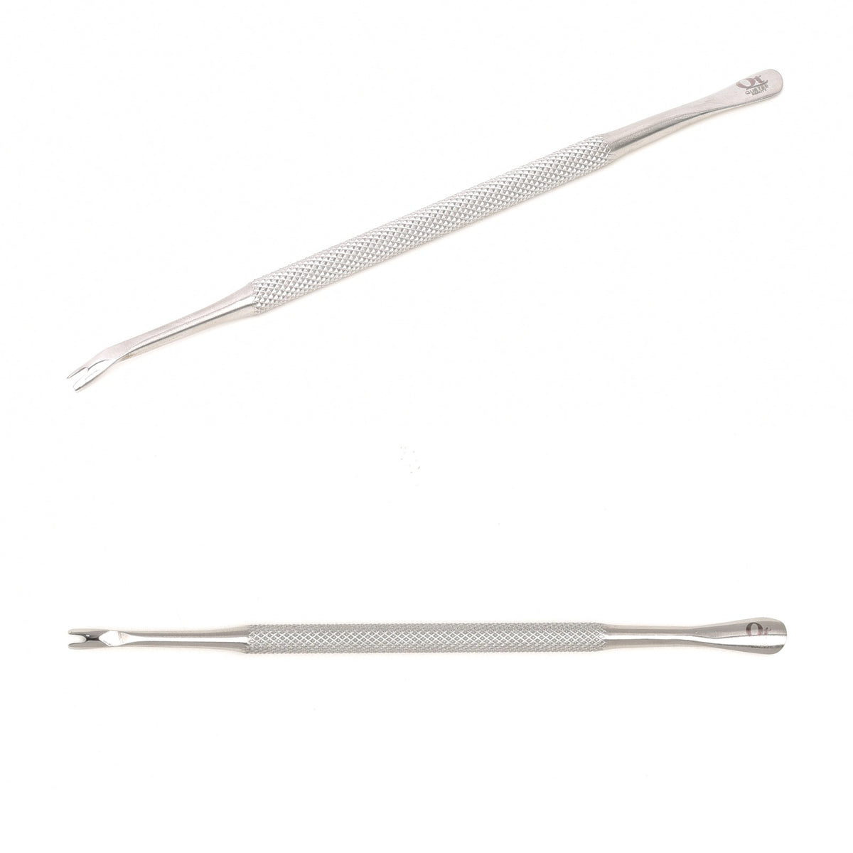 Quetee Beauty Cuticle Pusher Small