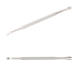 Quetee Beauty Cuticle Pusher Small