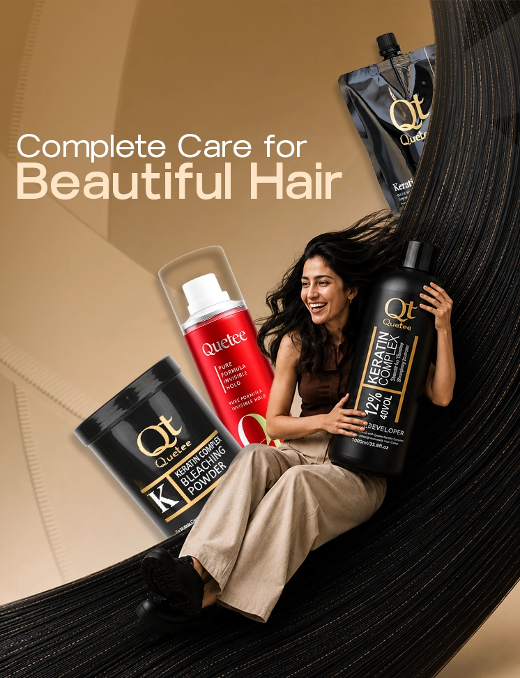 Qt Premium Mobile Banner Slide