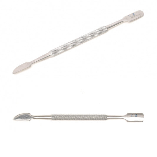 Quetee Beauty Cuticle Pusher Medium
