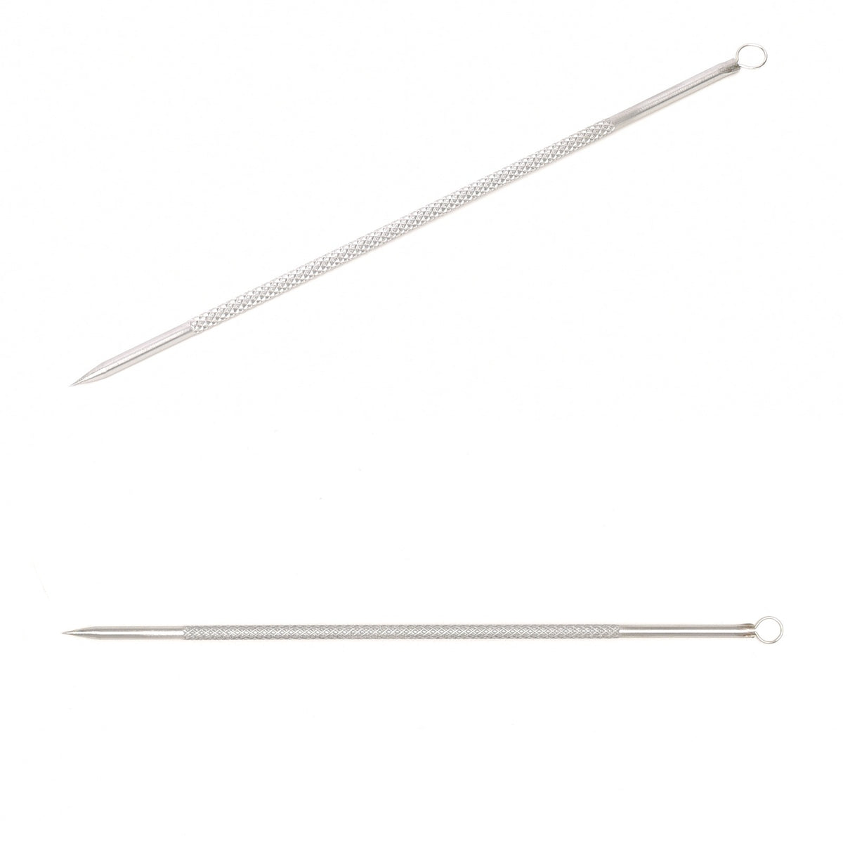 Quetee Beauty Blackheads Remover Pin