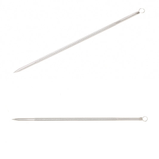 Quetee Beauty Blackheads Remover Pin