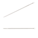 Quetee Beauty Blackheads Remover Pin