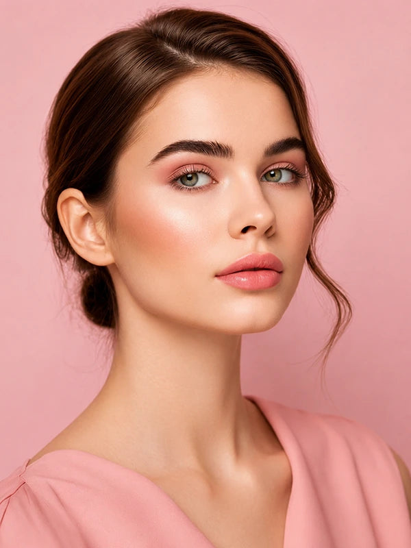 Soft & Natural